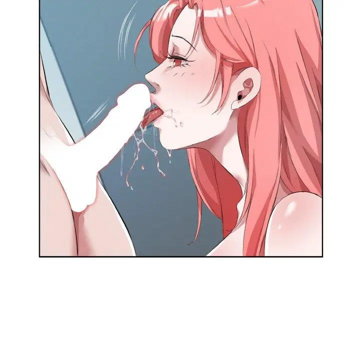 第31話