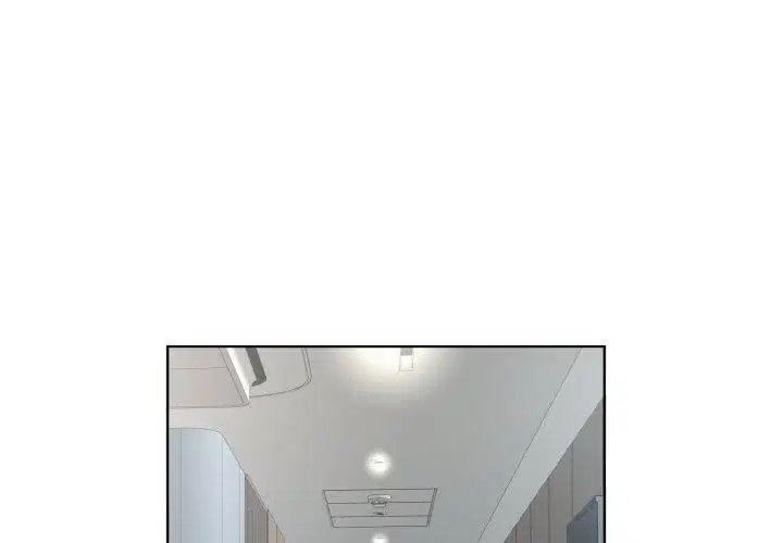 第31話