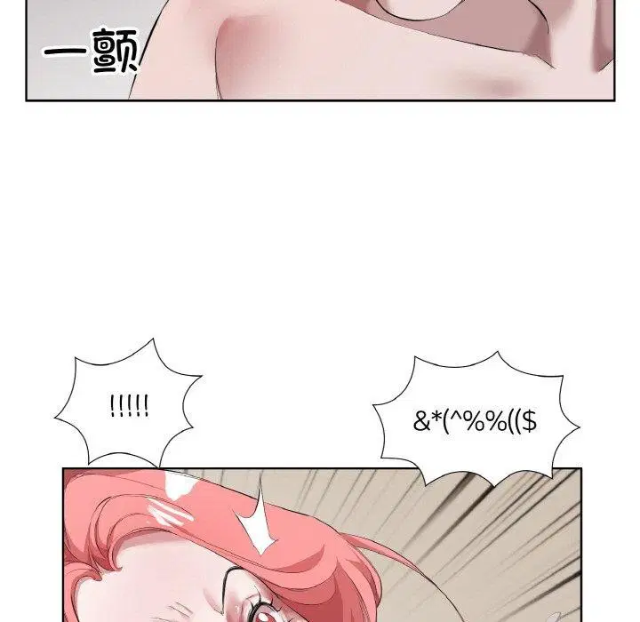 第31話