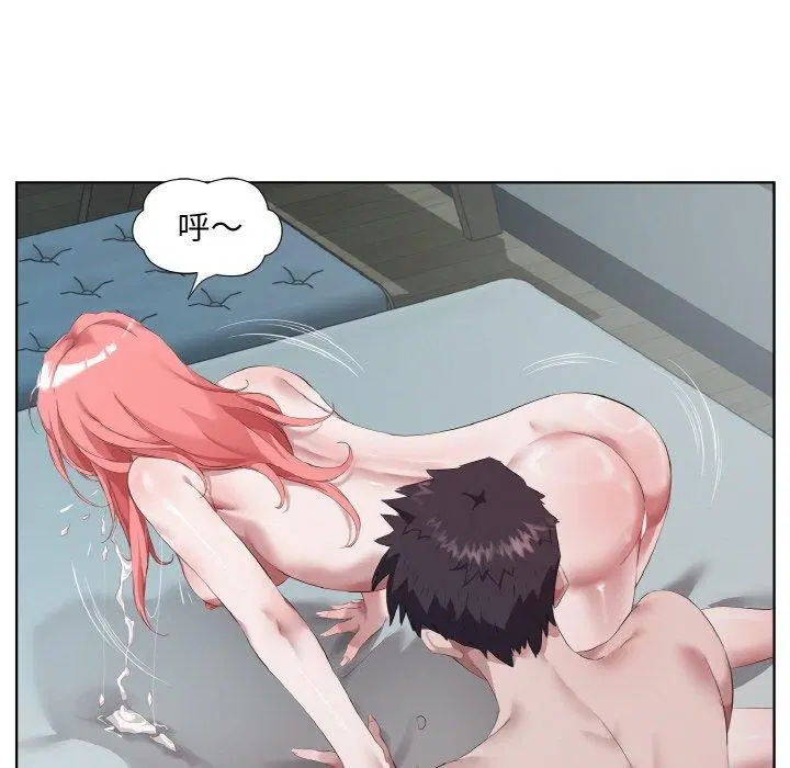 第31話