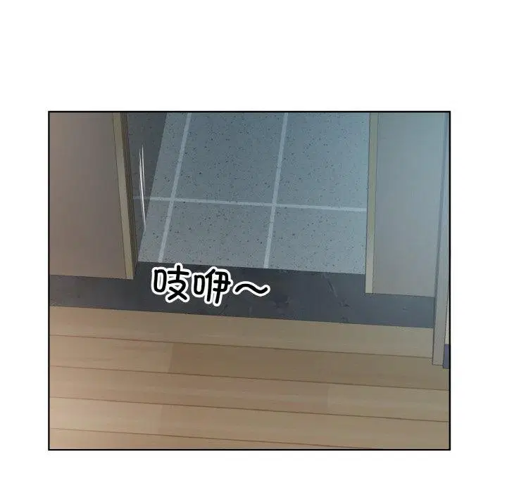 第31話