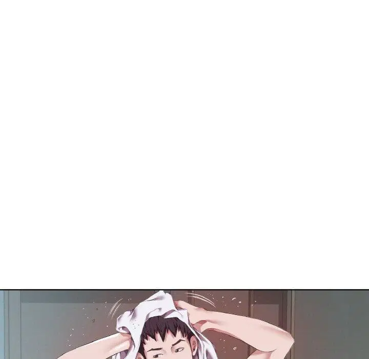 第31話