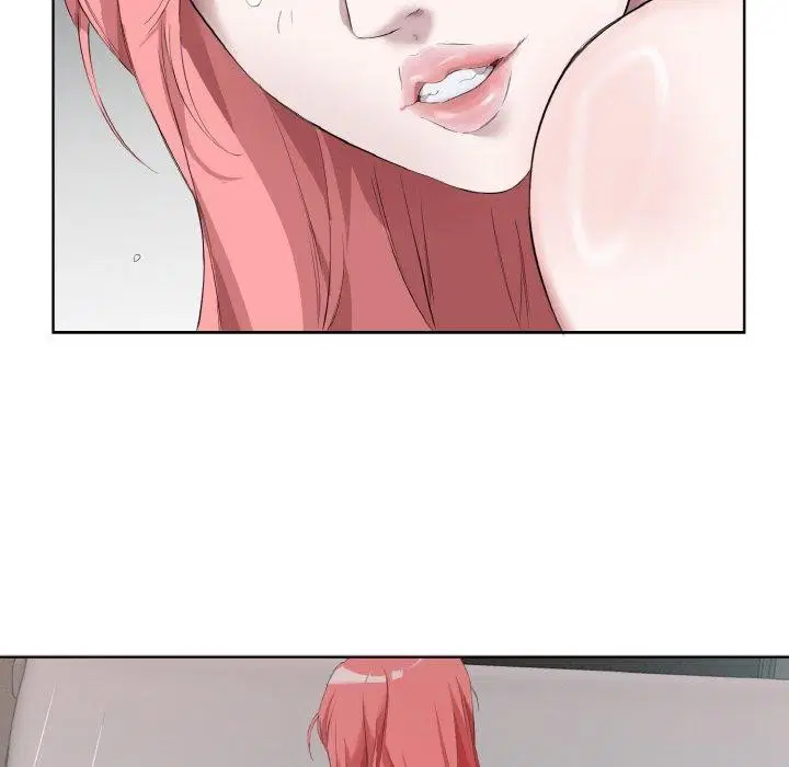 第31話