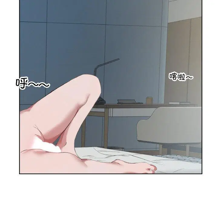 第31話
