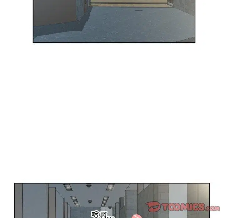 第31話