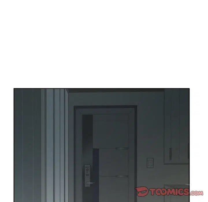 第32話