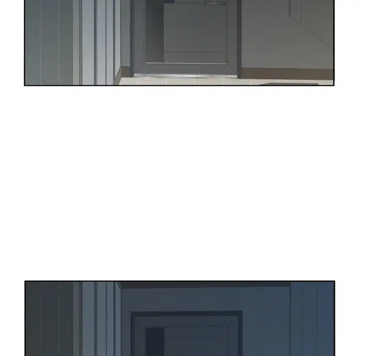 第32話