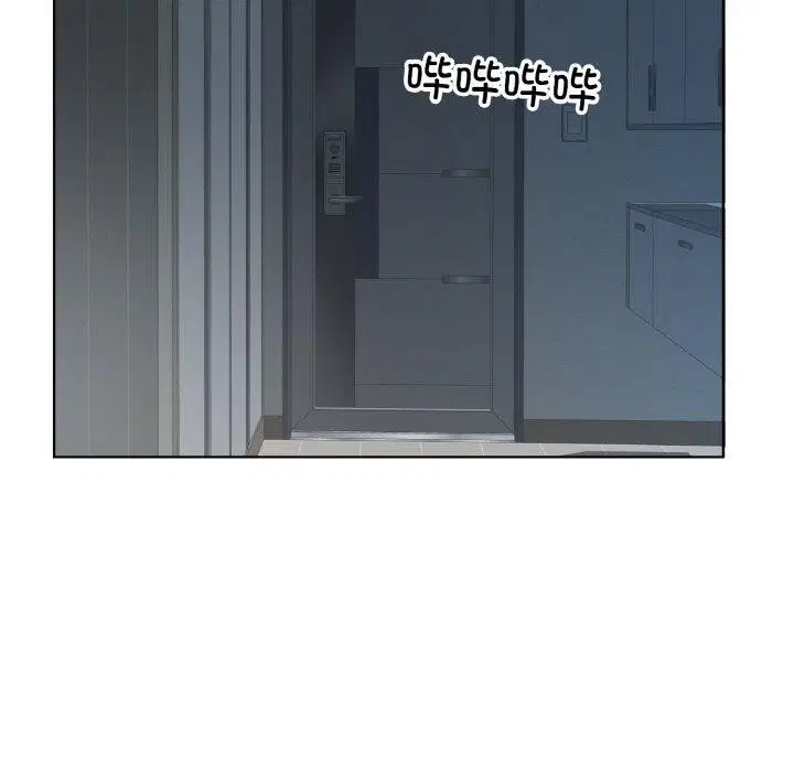 第32話