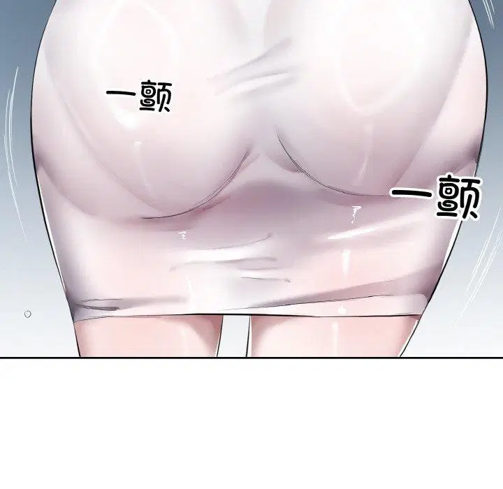 第32話