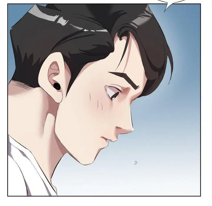 第32話