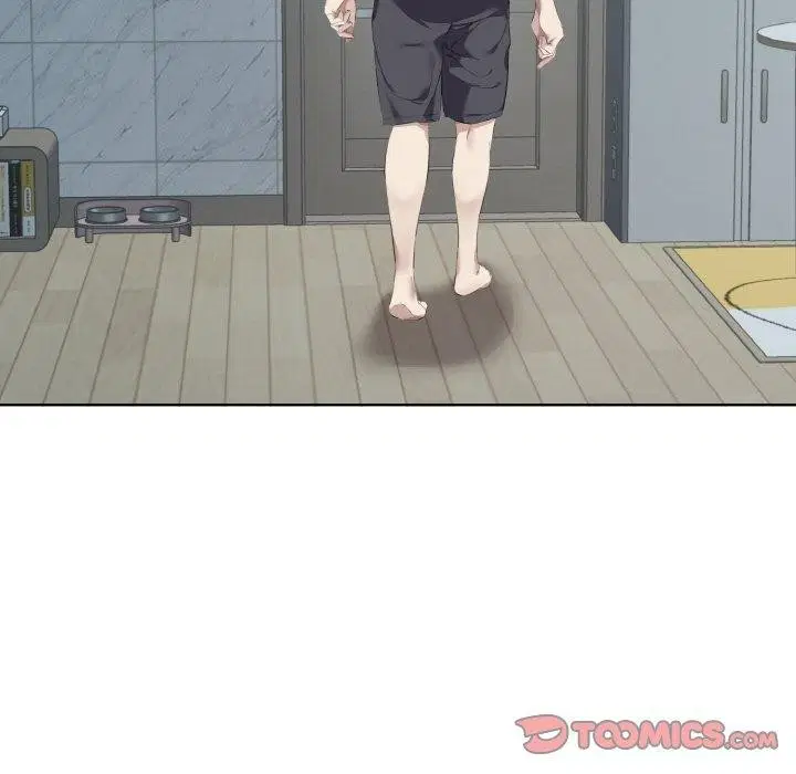 第32話