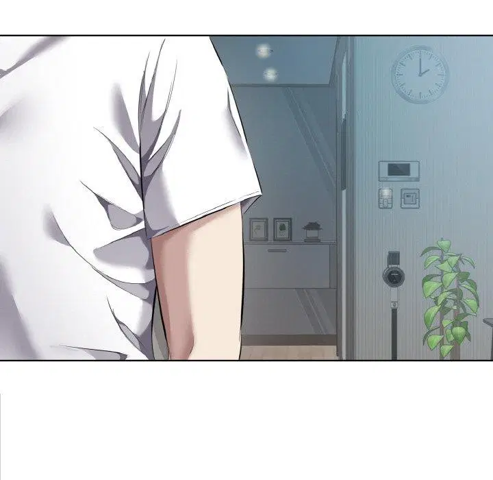 第32話