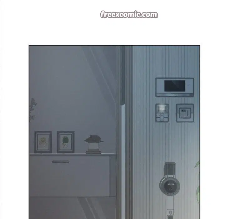 第32話