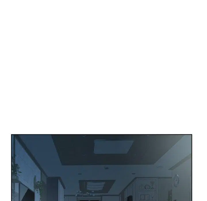 第32話