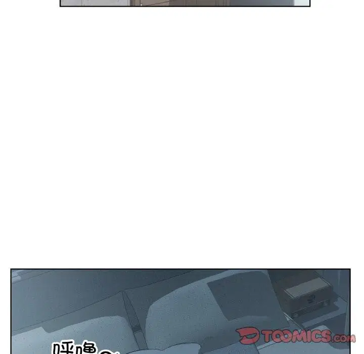 第32話