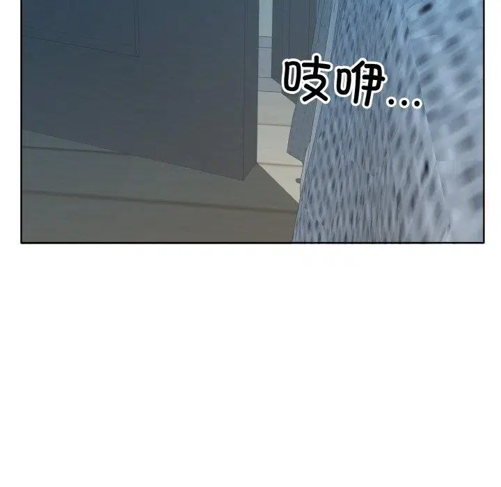 第32話