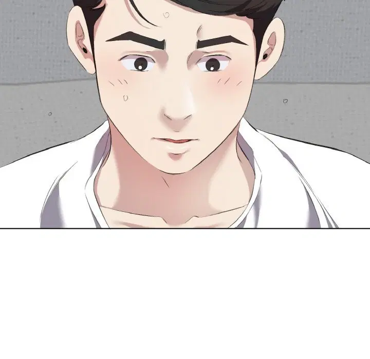 第33話