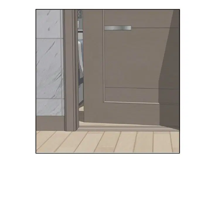 第33話