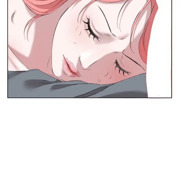 第33話
