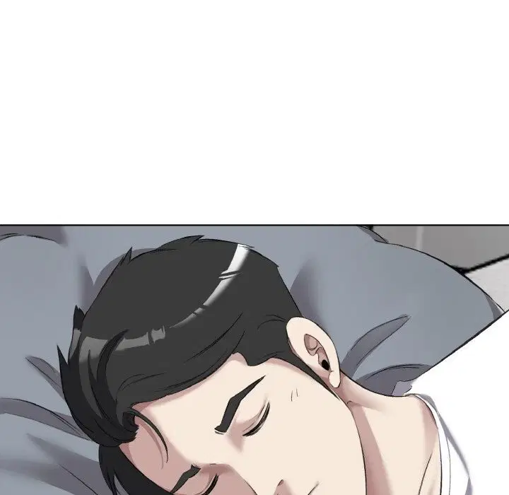 第33話