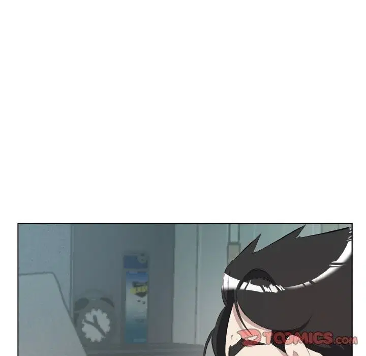 第33話