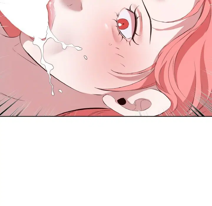 第33話