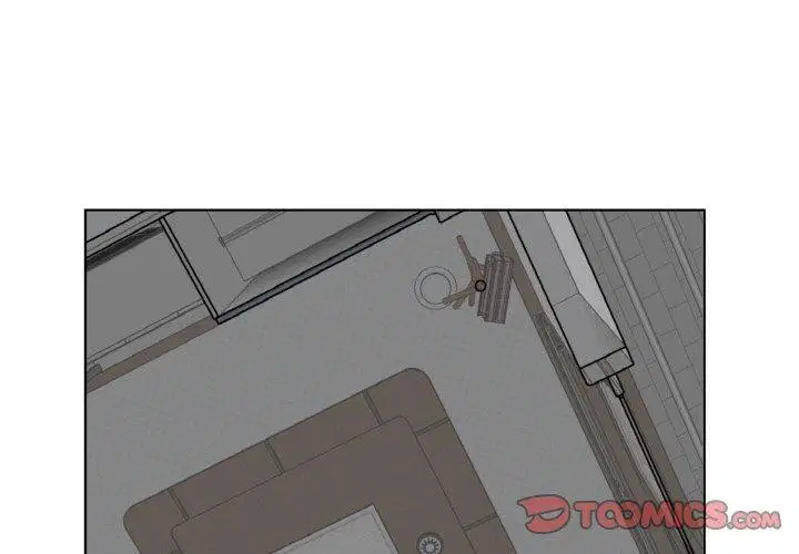 第34話
