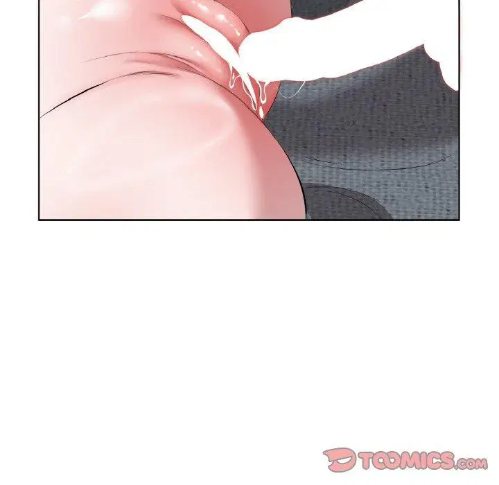 第34話
