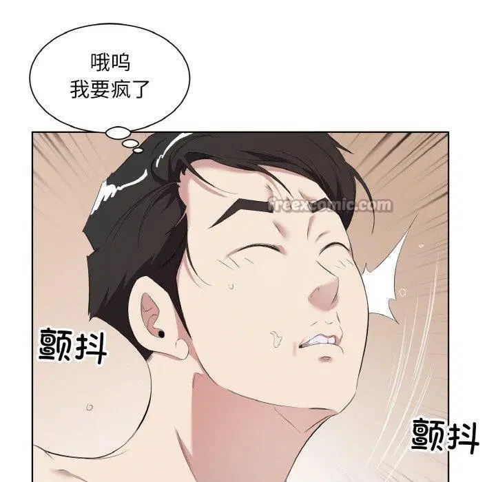 第34話