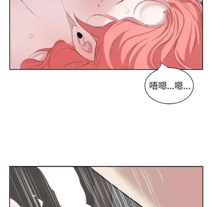 第34話