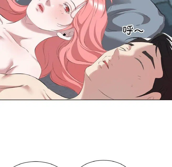 第34話