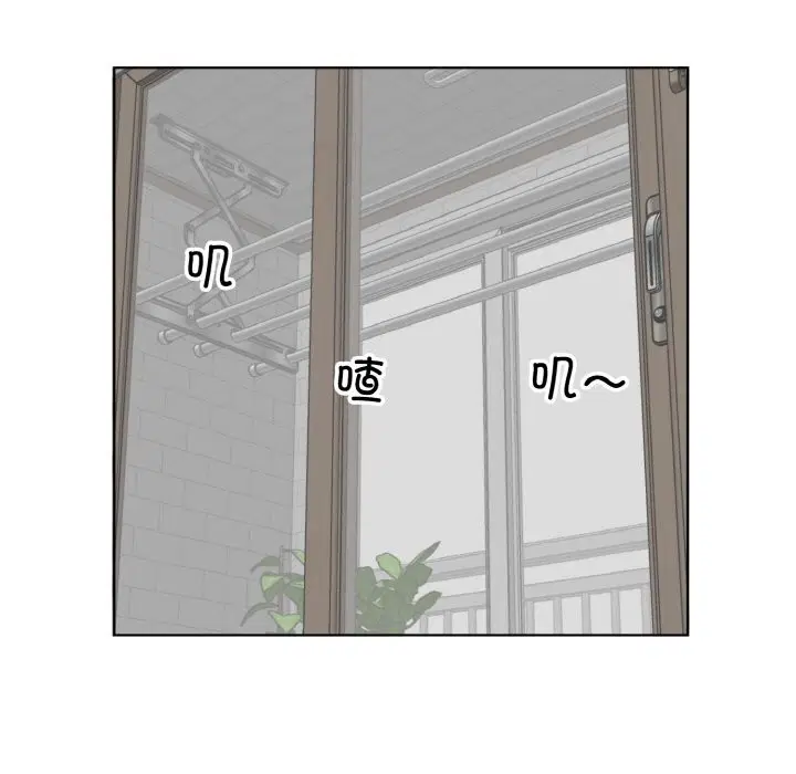 第35話