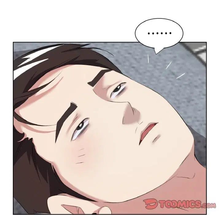 第35話