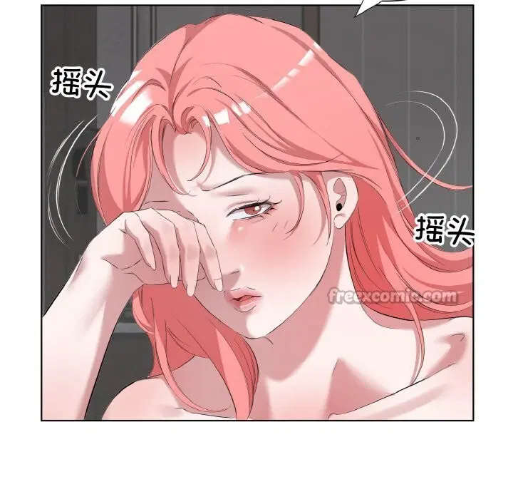 第35話