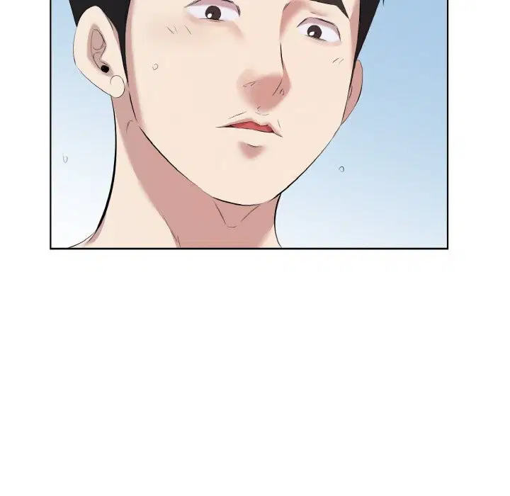 第35話