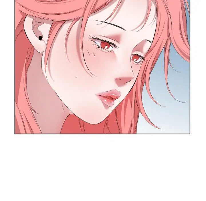 第35話