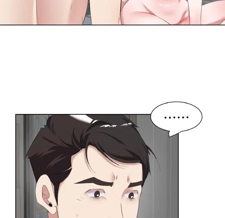 第35話