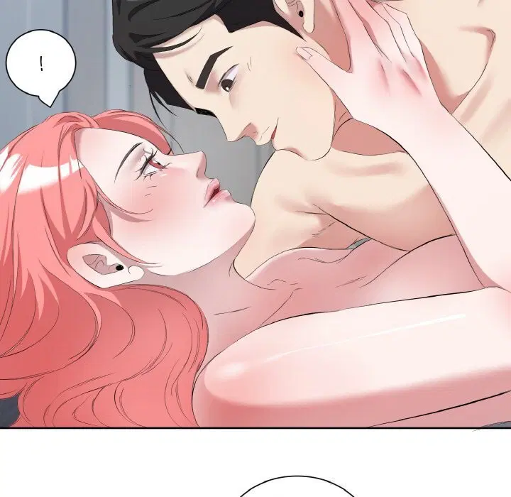 第35話