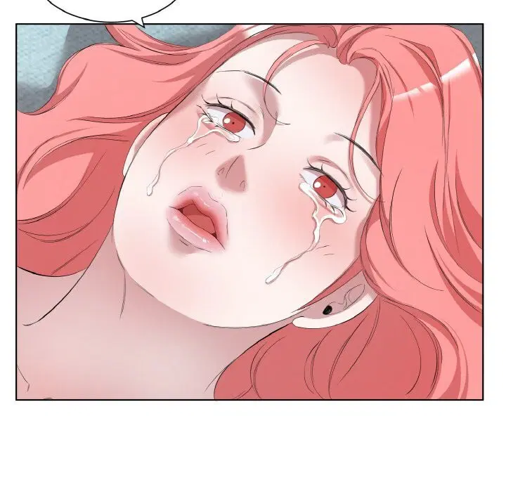 第35話