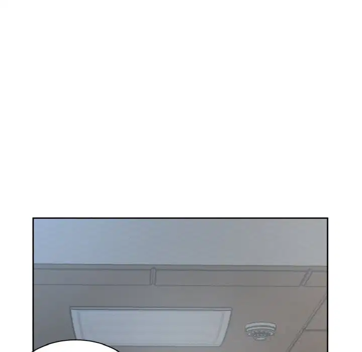第35話