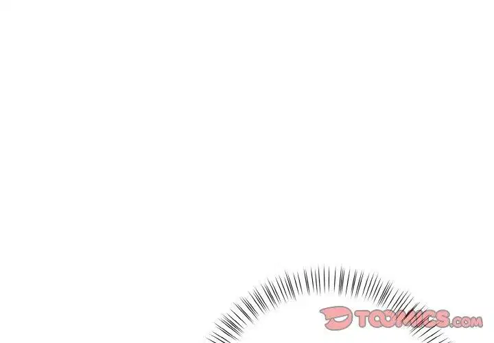 第2話