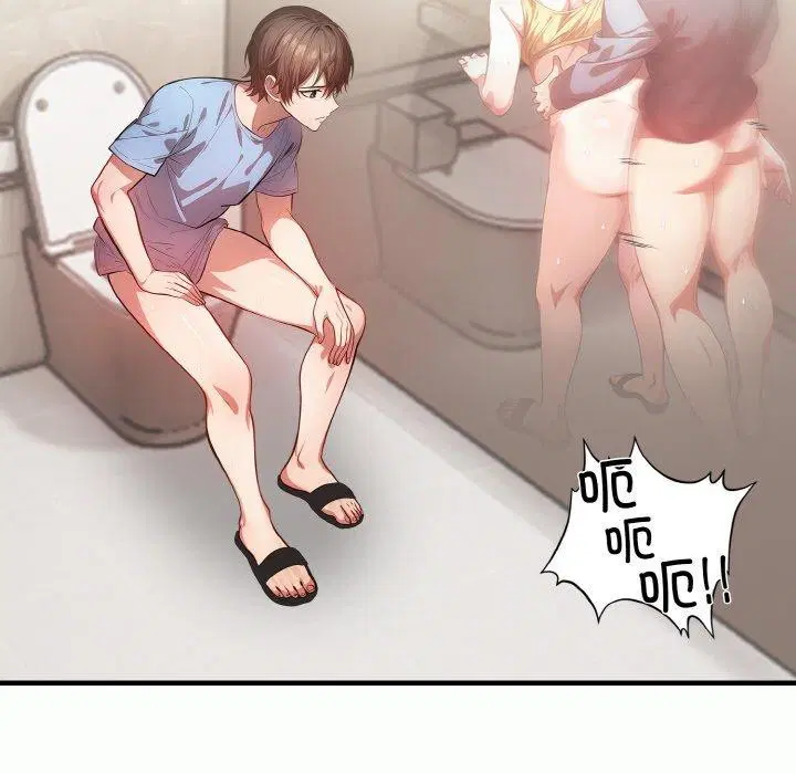 第4話
