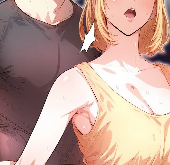第4話