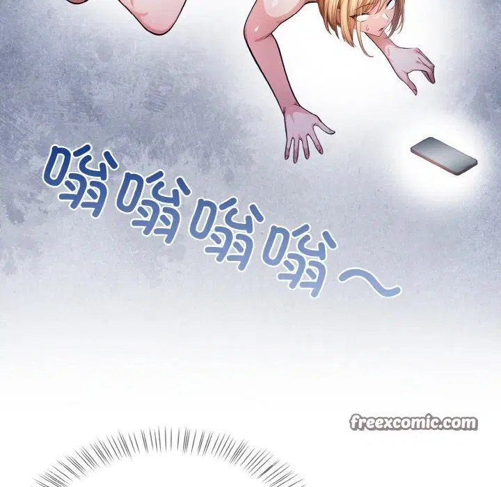第5話