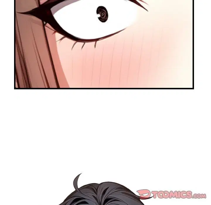 第7話
