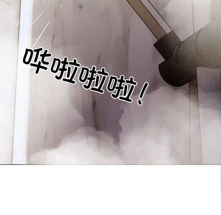 第7話