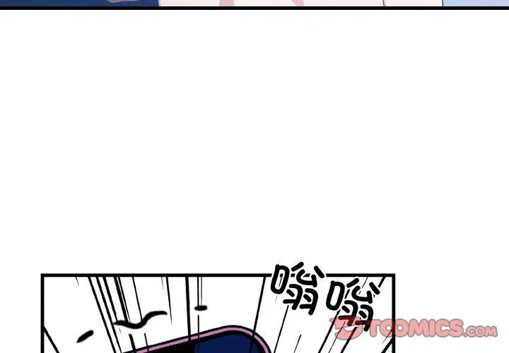 第10話