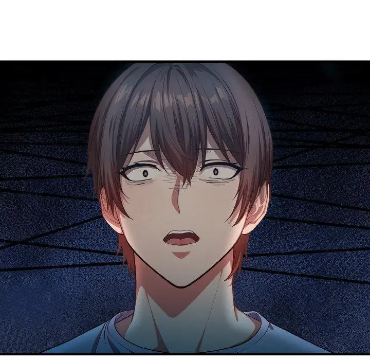 第11話