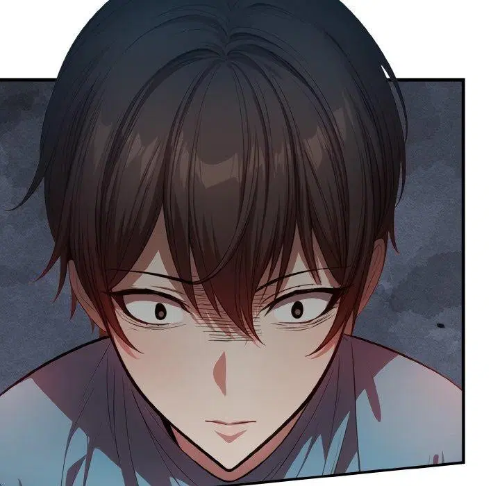 第11話