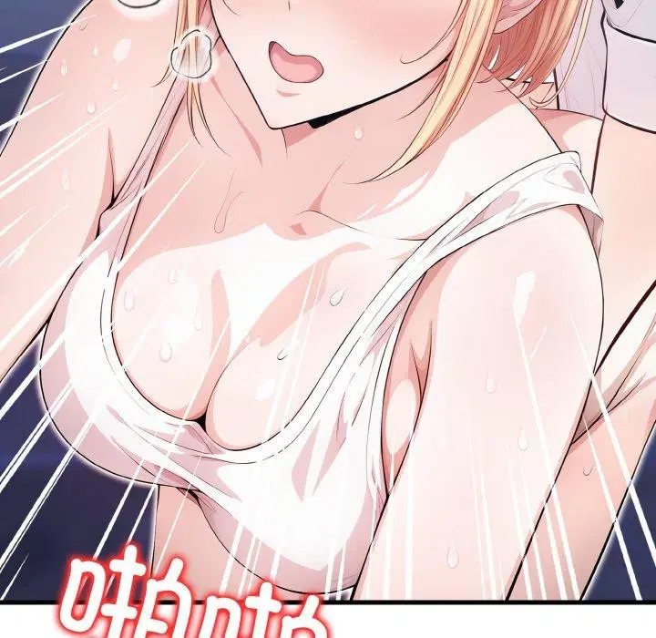 第11話